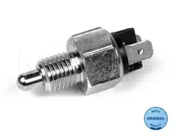 314 613 1101 MEYLE Выключатель, фара заднего хода