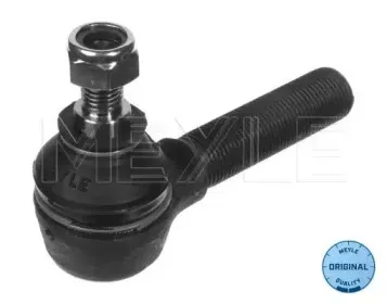 716 020 0875 MEYLE Наконечник поперечной рулевой тяги