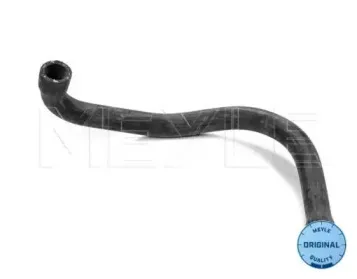 319 115 3129 MEYLE Шланг радиатора