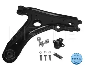 1160501911S MEYLE Рычаг независимой подвески колеса, подвеска колеса