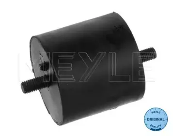 300 118 1120 MEYLE Подвеска, двигатель