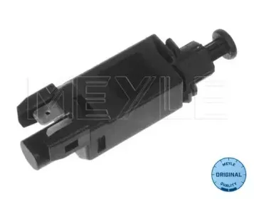 100 945 0001 MEYLE Выключатель фонаря сигнала торможения