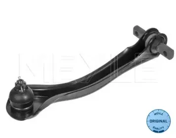 31-16 035 0011 MEYLE