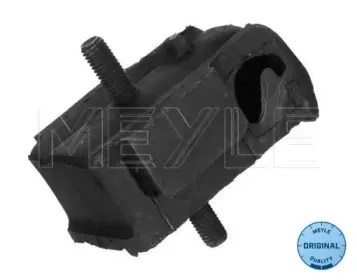 714 620 0000 MEYLE Подвеска, двигатель