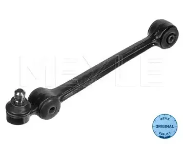 116 050 0013 MEYLE Рычаг независимой подвески колеса, подвеска колеса