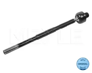 516 030 5531 MEYLE Осевой шарнир, рулевая тяга