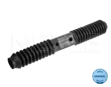 100 419 0005 MEYLE Пыльник, рулевое управление