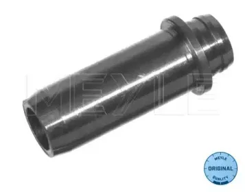 100 103 0015 MEYLE Направляющая втулка клапана