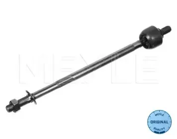 meyle-31160300013