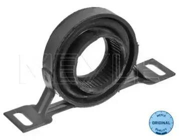 300 261 2104 MEYLE Подвеска, карданный вал