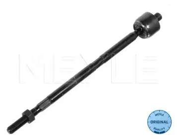 516 030 5556 MEYLE Осевой шарнир, рулевая тяга
