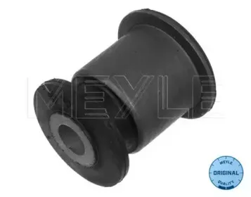 100 407 0053 MEYLE