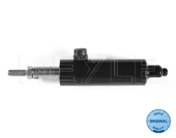 034 007 0004 MEYLE Рабочий цилиндр