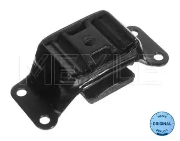 300 331 7105 MEYLE Подвеска, раздаточная коробка