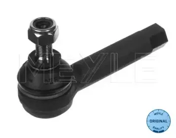 30-16 020 0013 MEYLE Наконечник поперечной рулевой тяги