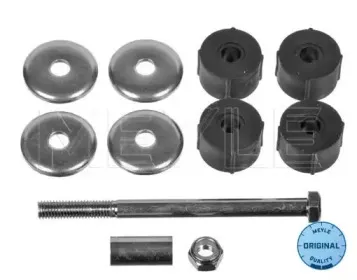 36-16 060 0014 MEYLE Тяга / стойка, стабилизатор