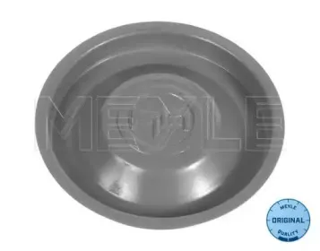 100 141 0001 MEYLE Крышка, выжимной подшипник