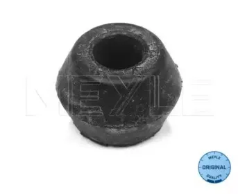 014 033 0017 MEYLE Втулка, рычаг колесной подвески