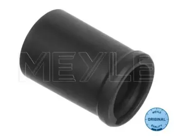100 513 0000 MEYLE Защитный колпак / пыльник, амортизатор