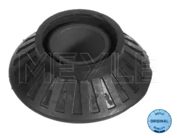 meyle-5146819057