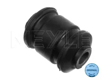 100 407 0054 MEYLE Втулка, рычаг колесной подвески