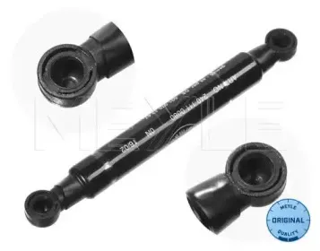 240 111 0080 MEYLE Амортизатор системы тяг и рычагов, система впрыска