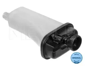 300 171 1103 MEYLE Компенсационный бак, охлаждающая жидкость