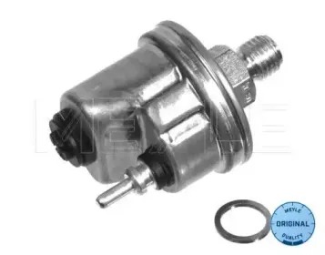 014 054 0033 MEYLE Датчик, давление масла