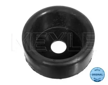 214 464 0001 MEYLE Втулка, балка моста