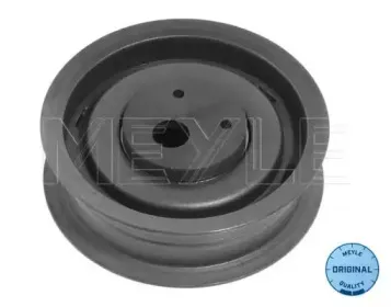 100 109 0016 MEYLE Натяжной ролик, ремень ГРМ