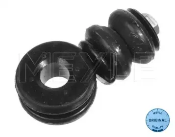 1160601001S MEYLE Тяга / стойка, стабилизатор