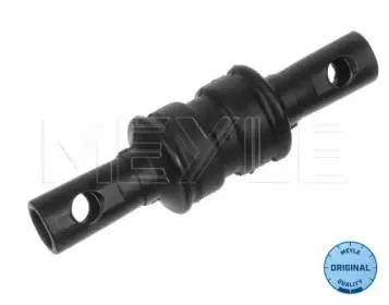 814 896 1476 MEYLE Втулка, рычаг колесной подвески