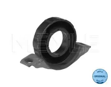 014 041 0043 MEYLE Подвеска, карданный вал