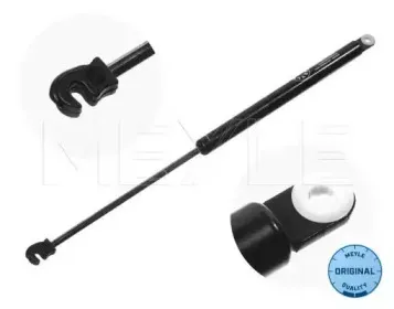 meyle-5401610431