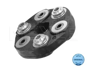 meyle-0141520004