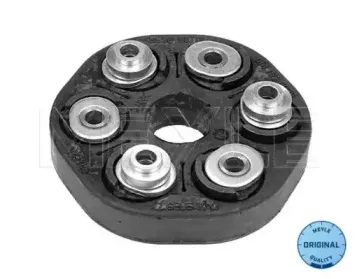 014 152 0039 MEYLE Шарнир, продольный вал