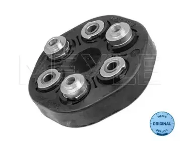 meyle-0141520042