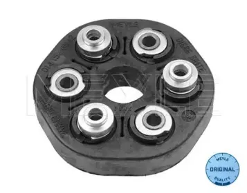 014 152 0042 MEYLE Шарнир, продольный вал