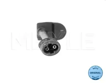 meyle-0145270003