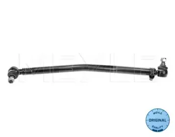 036 040 0075 MEYLE Продольная рулевая тяга