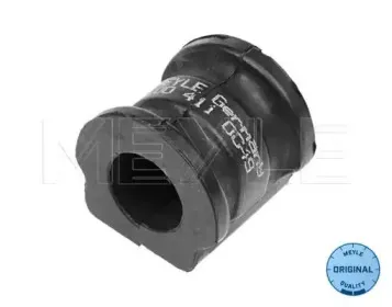 100 411 0049 MEYLE Опора, стабилизатор