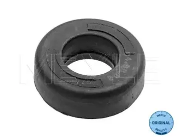 100 641 0001 MEYLE Подшипник качения, опора стойки амортизатора