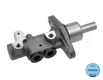 100 698 0012 MEYLE Главный тормозной цилиндр