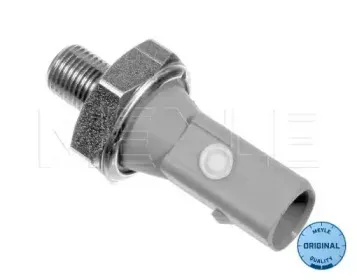 100 800 9068 MEYLE Датчик давления масла
