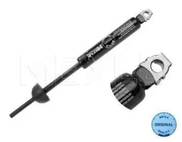 240 910 0001 MEYLE Газовая пружина, капот