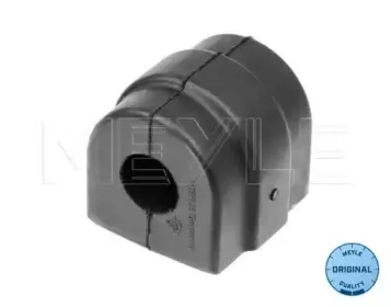 314 615 0002 MEYLE Опора, стабилизатор