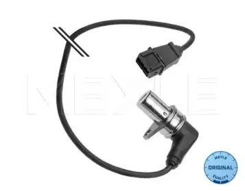 314 899 0004 MEYLE Датчик импульсов