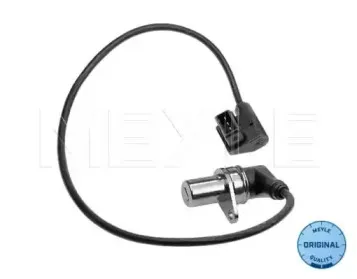 314 899 0023 MEYLE Датчик импульсов