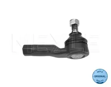 35-16 020 0001 MEYLE Наконечник поперечной рулевой тяги