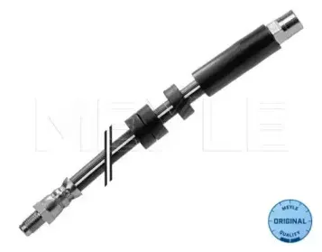 meyle-5145250001